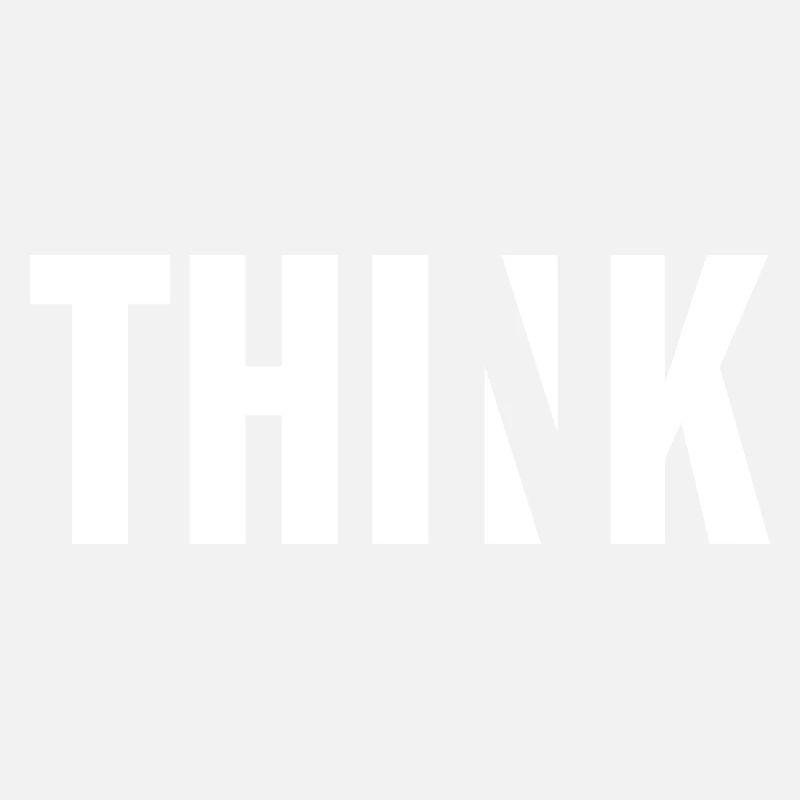 Think