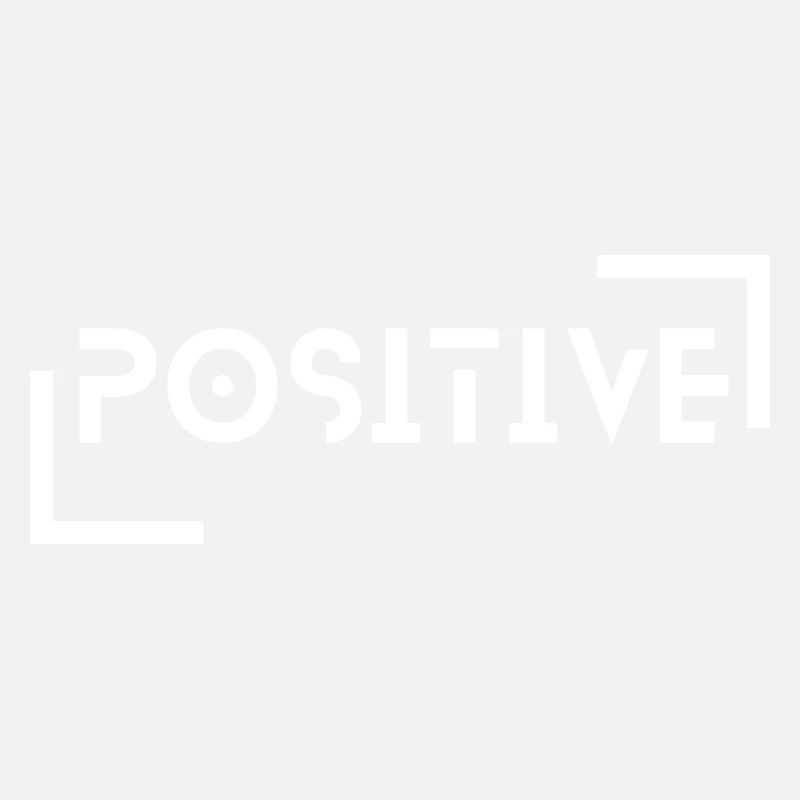 Ondes positives