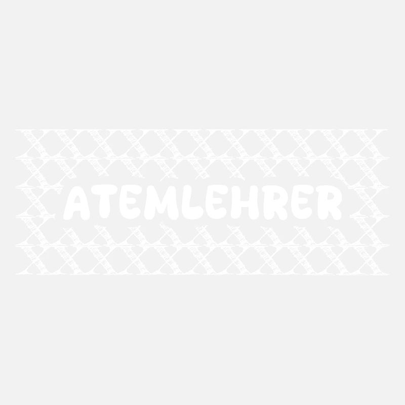 Instructeur de respiration professionnelle