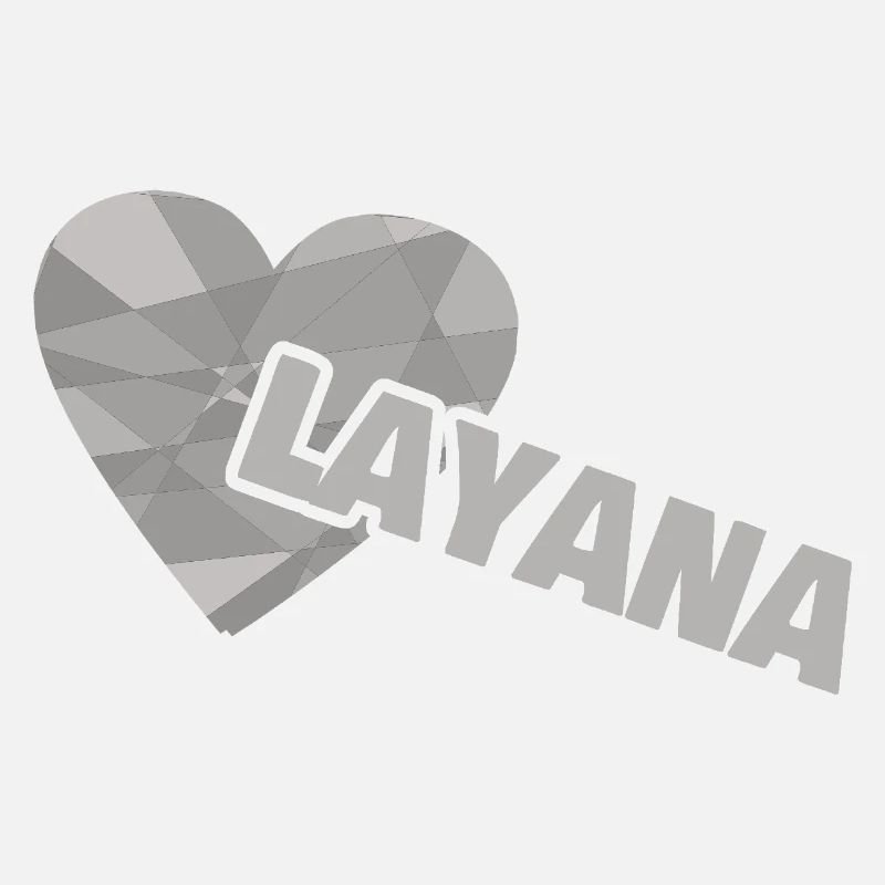 Gift for Layana