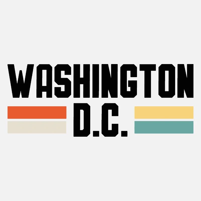 WASHINGTON DC
