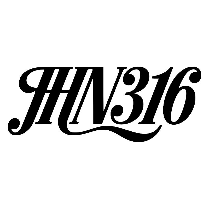 Christliche Glaube Jesus Gott Kreuz Glauben