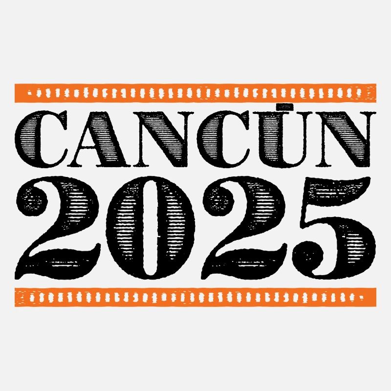 Cancun 2025