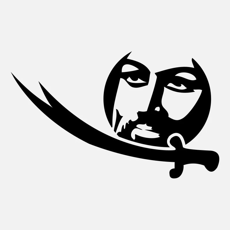 Hz Ali - Alevi