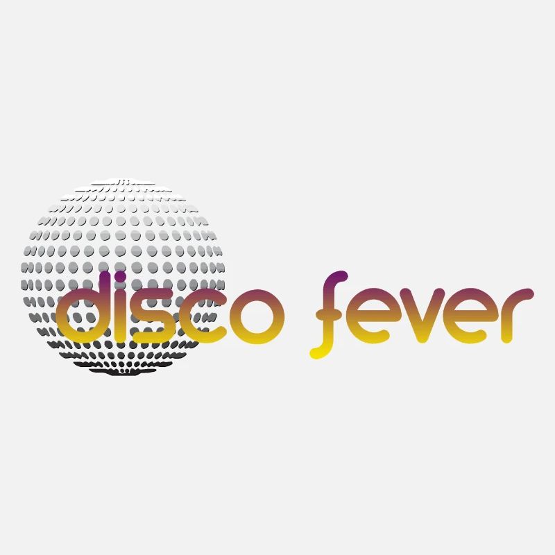 disco fever