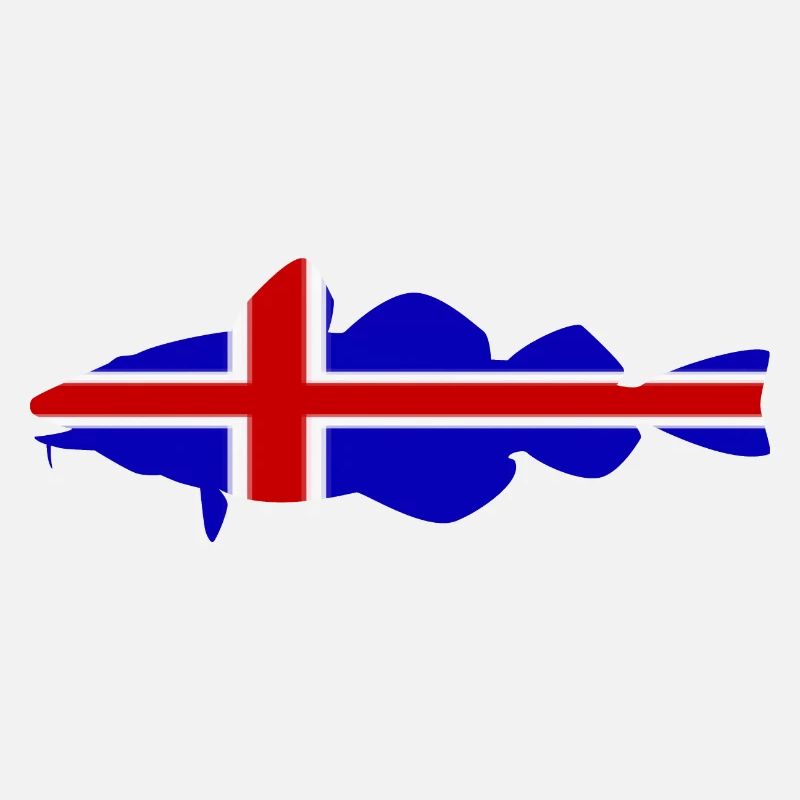 Dorsch_vollformat_Island