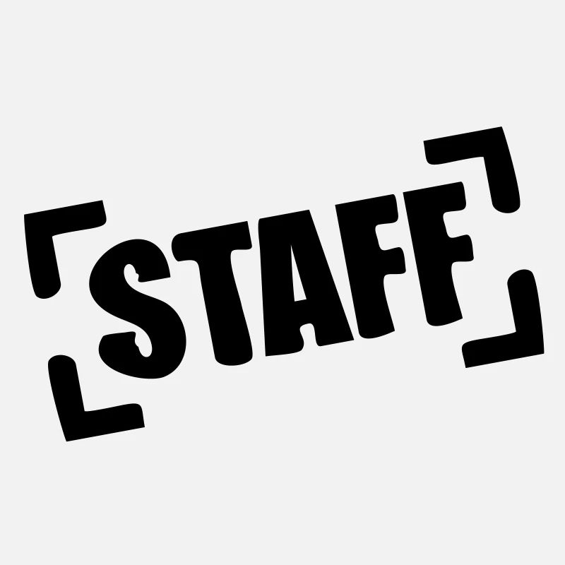 staff_design_a1