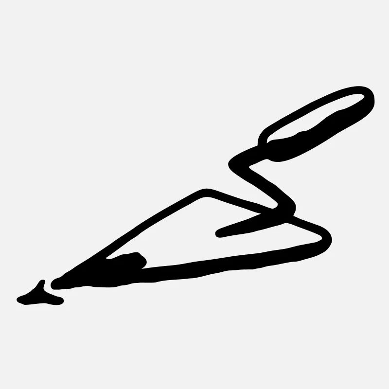 Trowel tools