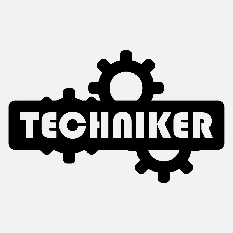 techniker