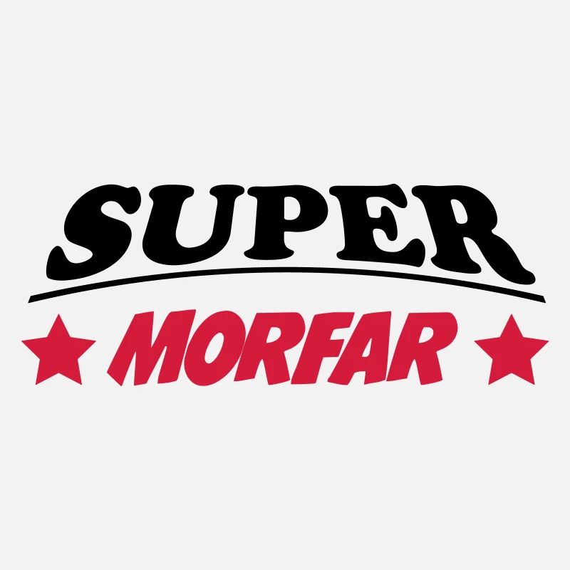 Super morfar 111