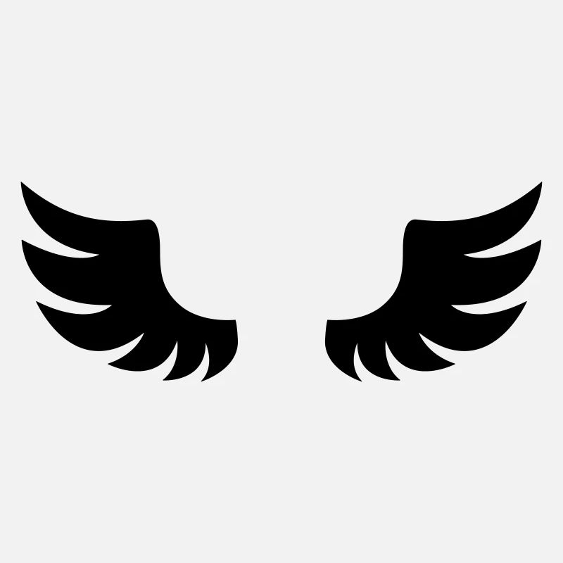 wings