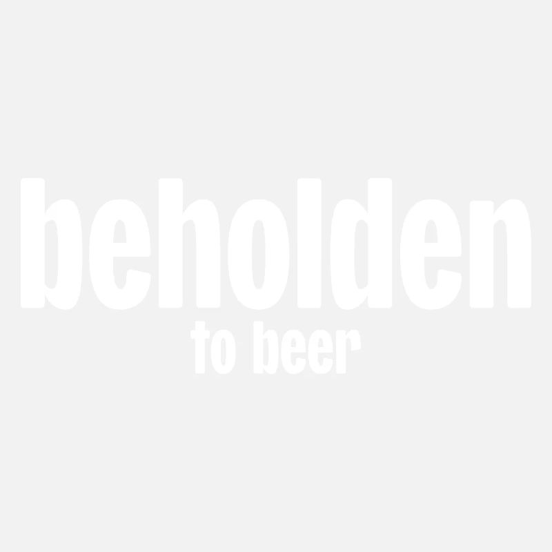 Dem Bier verpflichtet