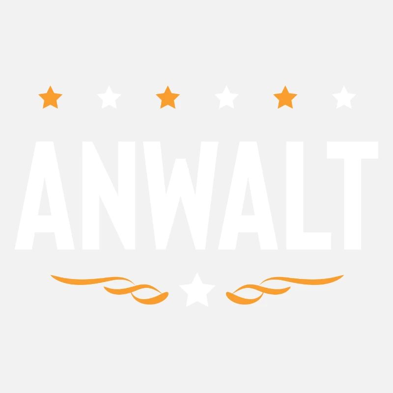 Anwalt Beruf