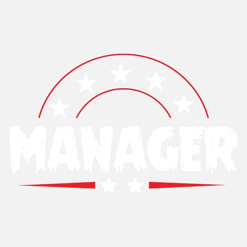 Manager Beruf