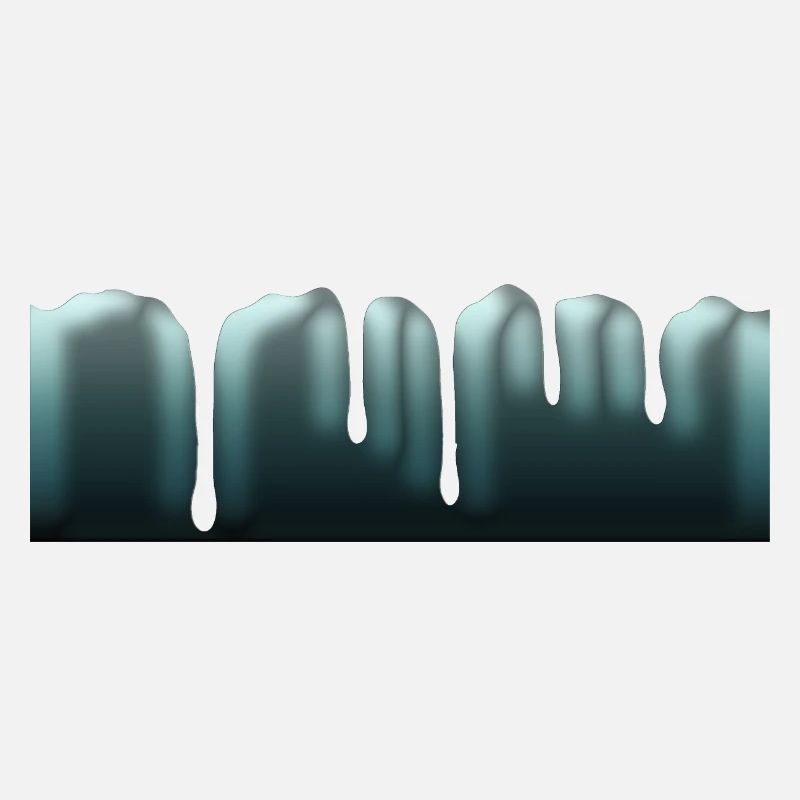 Goutte