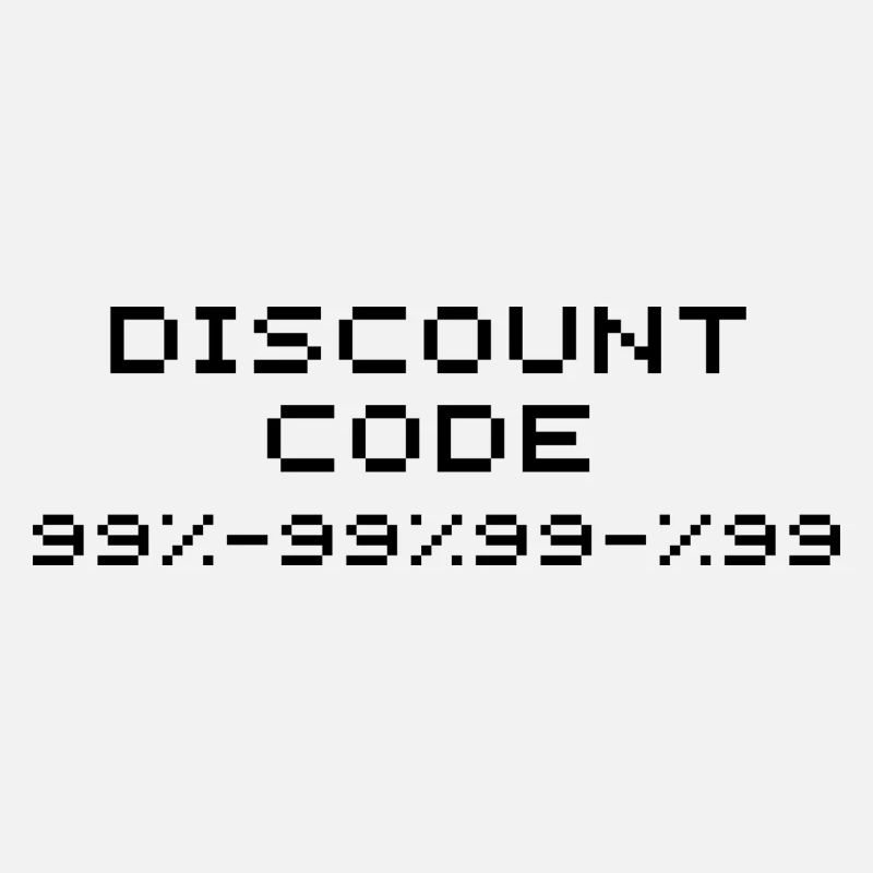 Rabattcode/Rabattcode 99