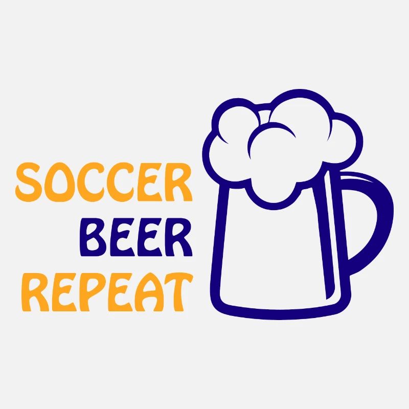 Fußball Soccer