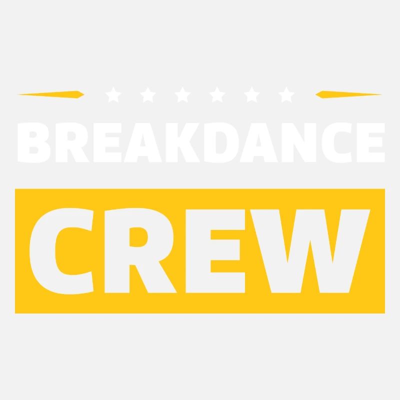 Équipe de breakdance