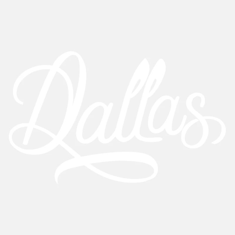 Dallas