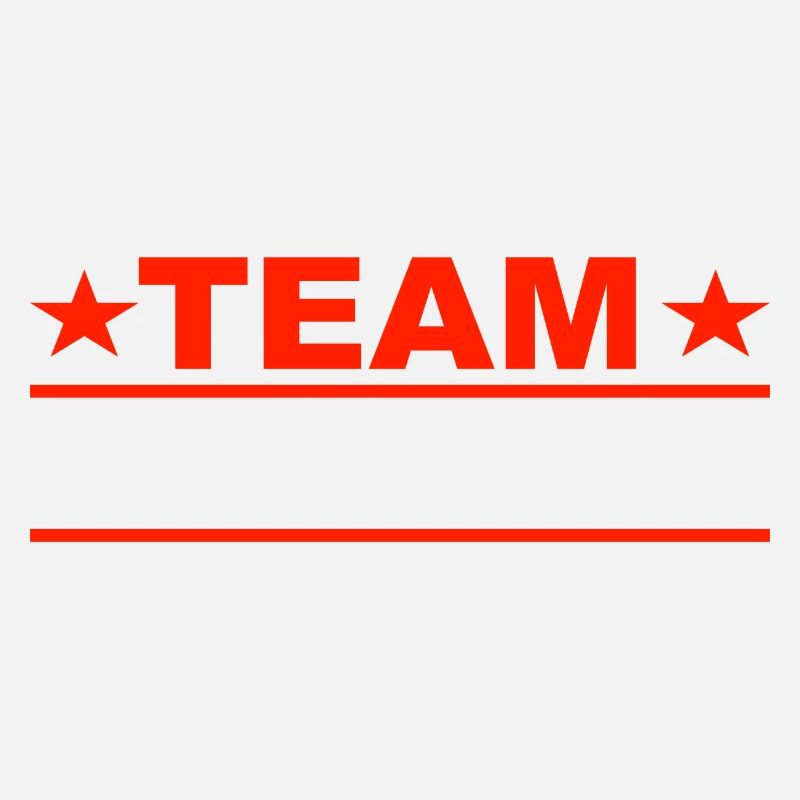 Team Motif