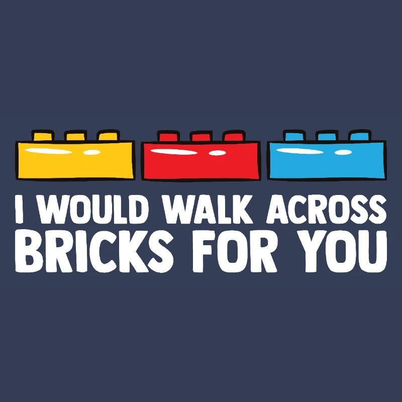 Constructeur de briques Jouets Blocs Blocs de serrage Briques