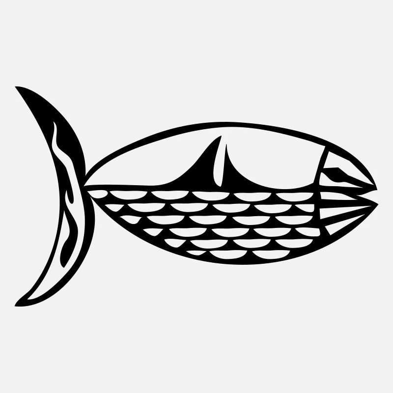Poisson bi