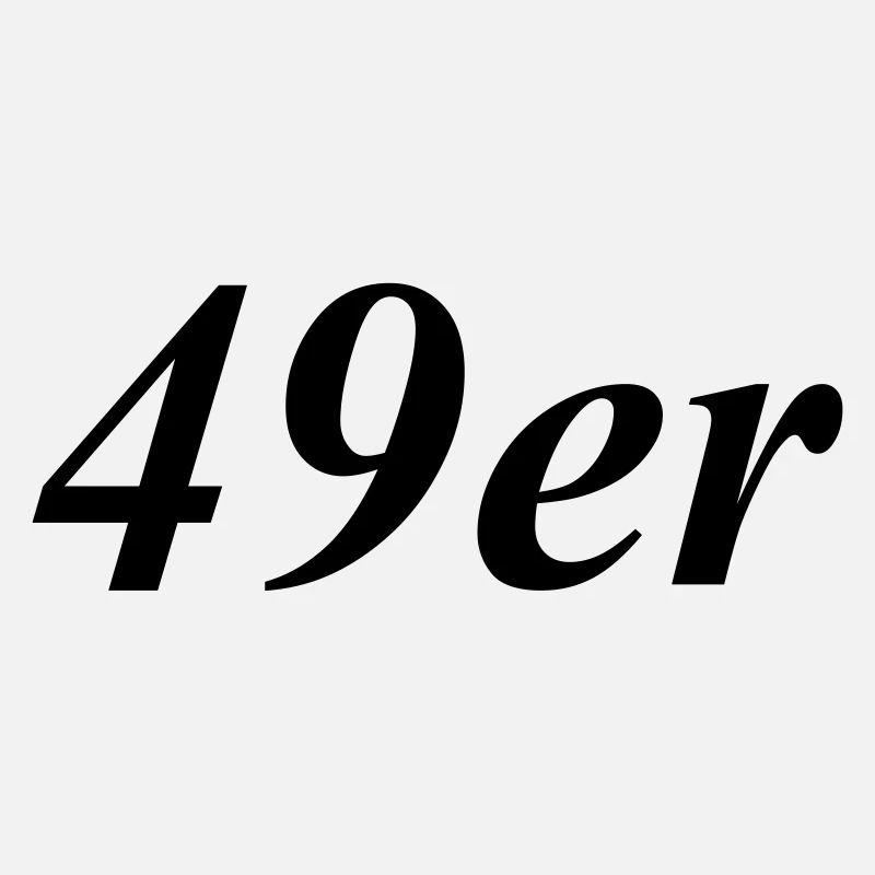 49er_black-svg