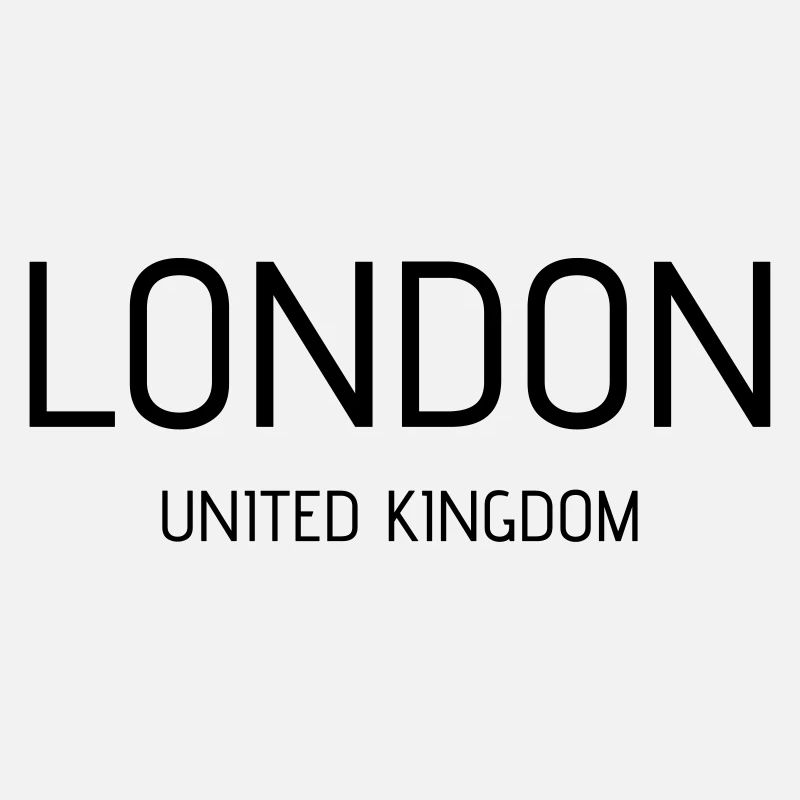 london uk