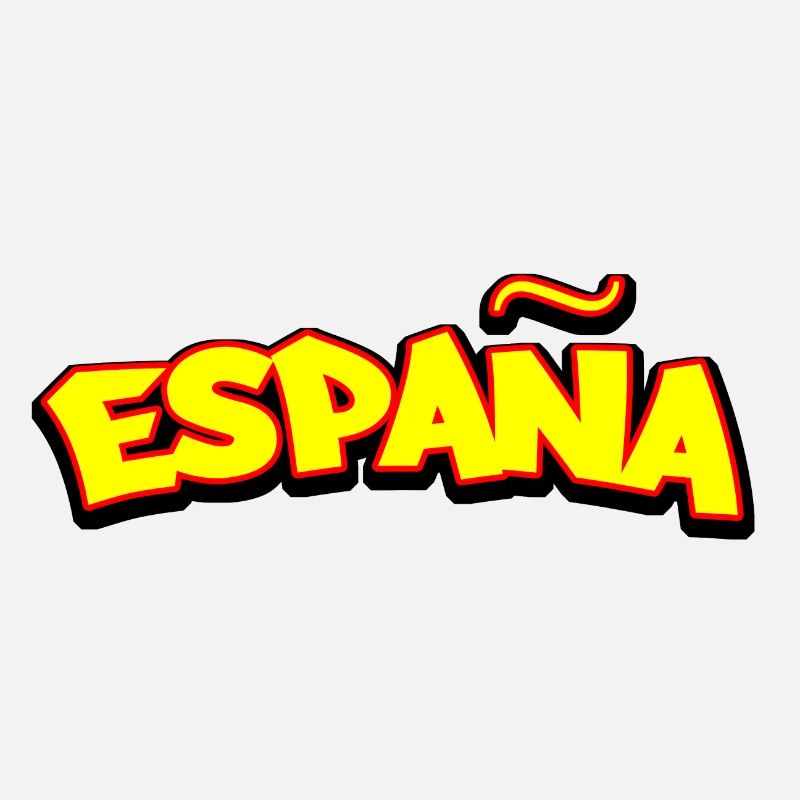 drapeau espagne españa