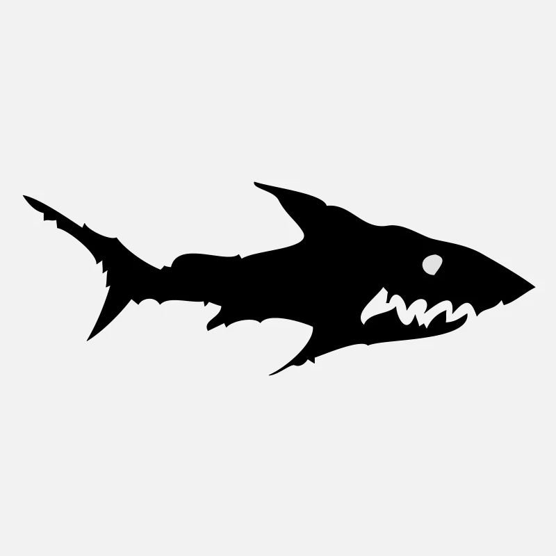 Shark 01