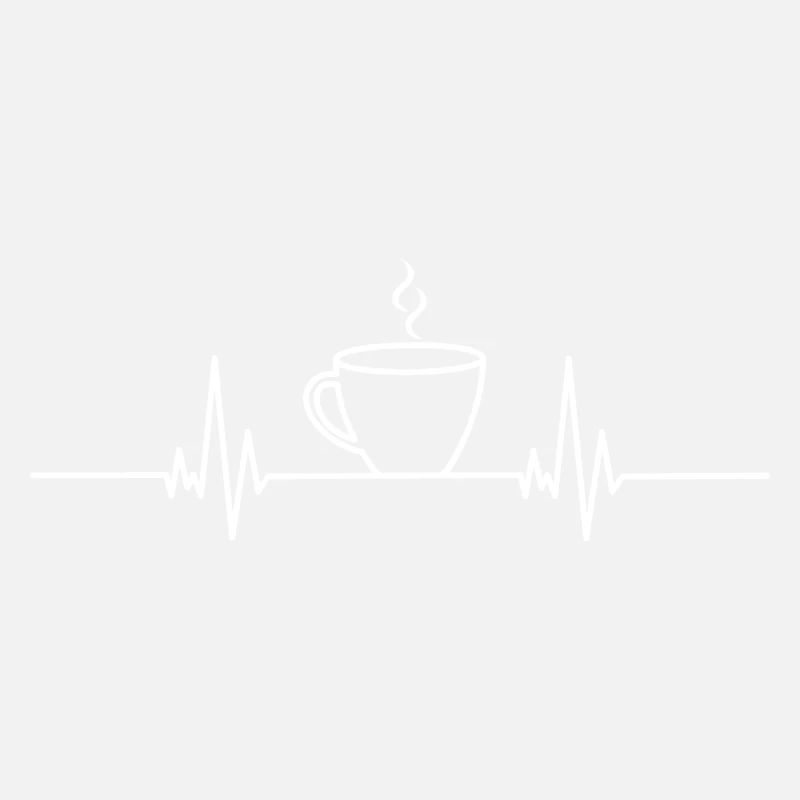 Coffee lover