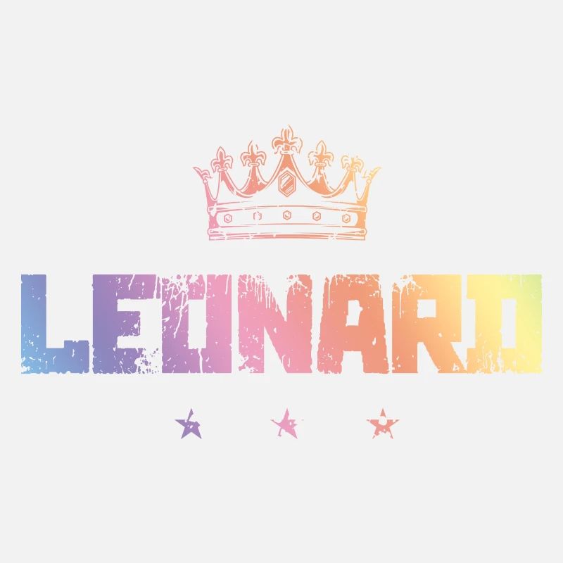 Leonard