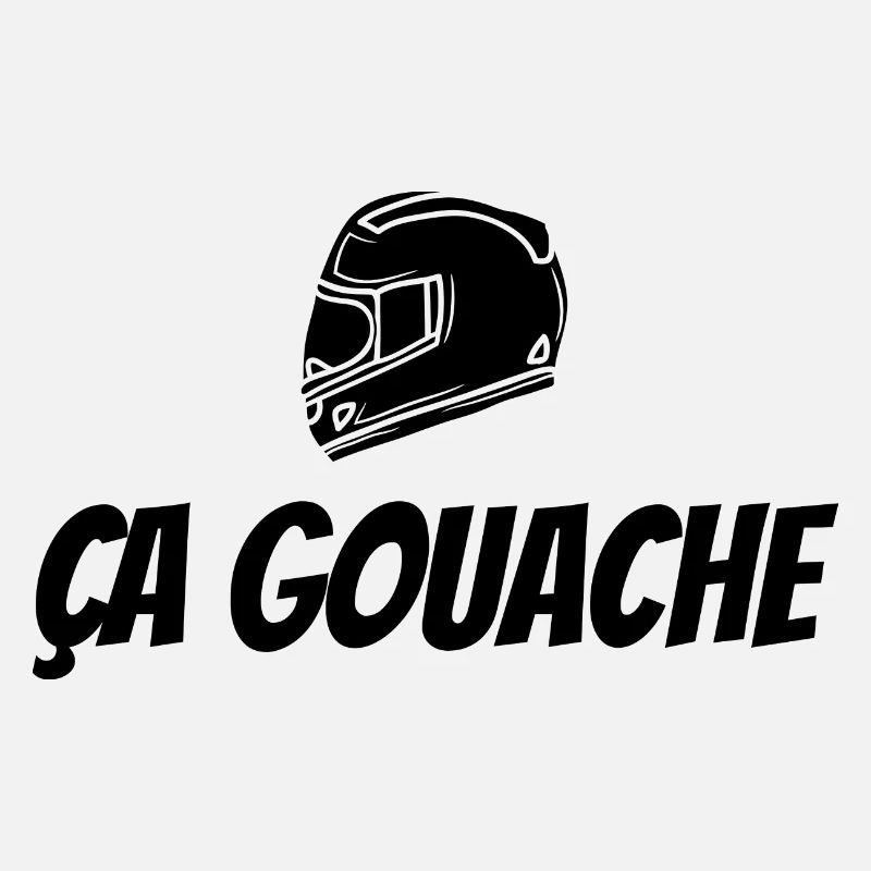 ça gouache