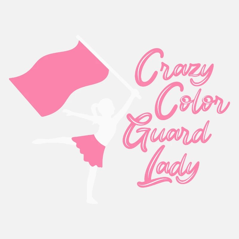 Garde de couleur