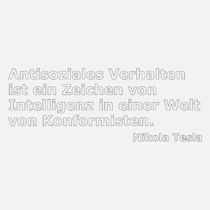Intelligenz