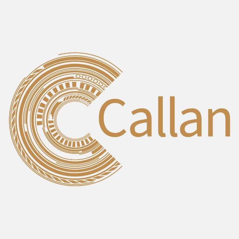 Pour Callan