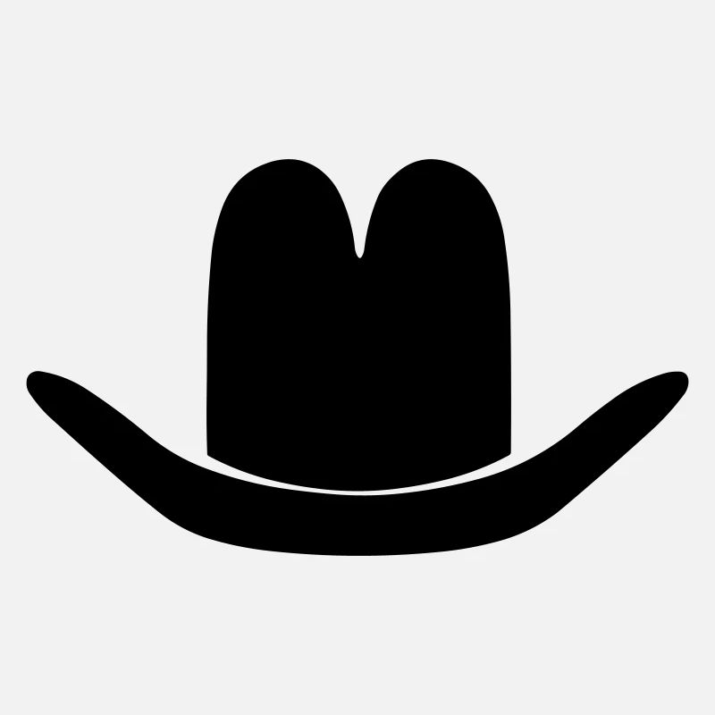 chapeau