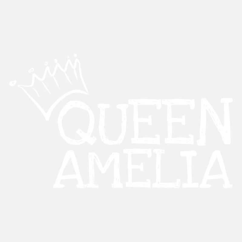 Amelia