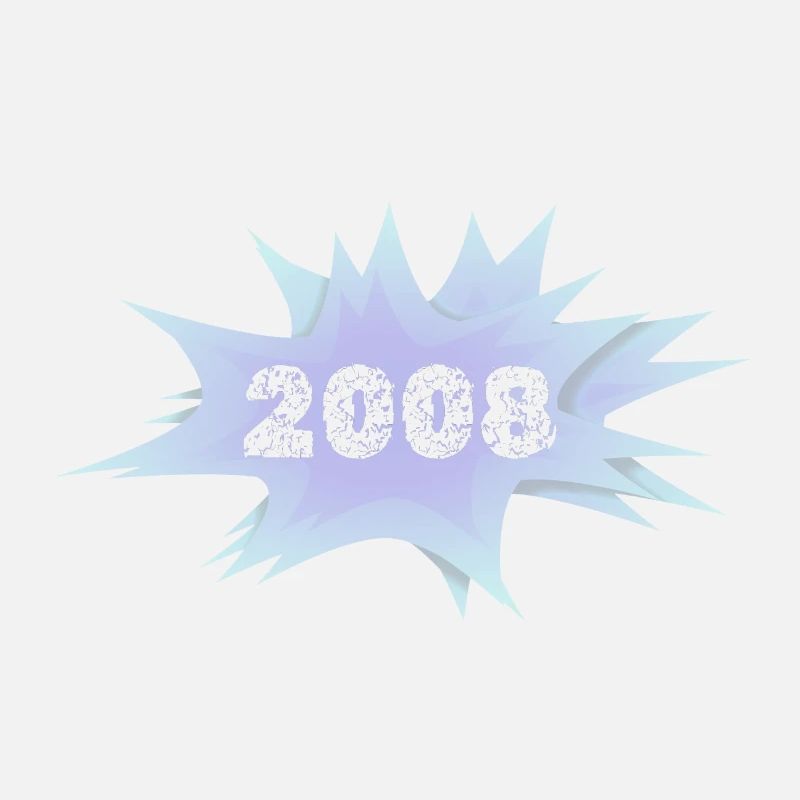 Bande dessinée 2008