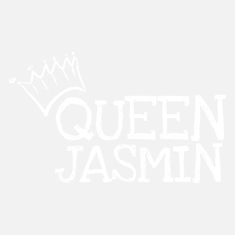 Jasmin