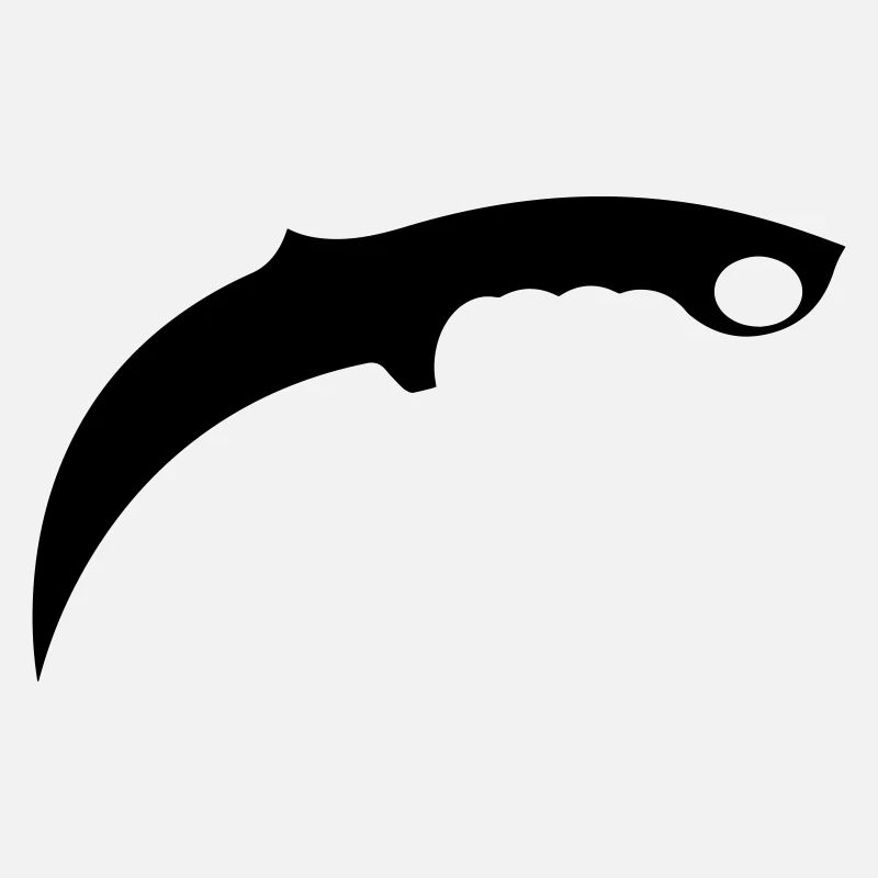 Messer 1