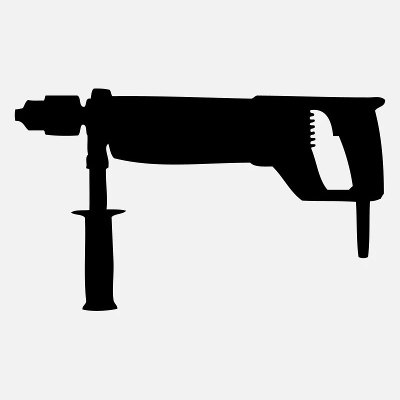 Drill