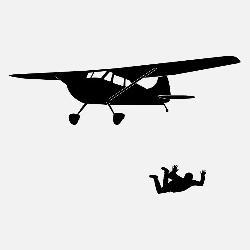 Parachutisme