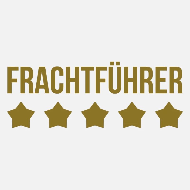 Frachtführer / Möbelpacker / Mover / Bewegen