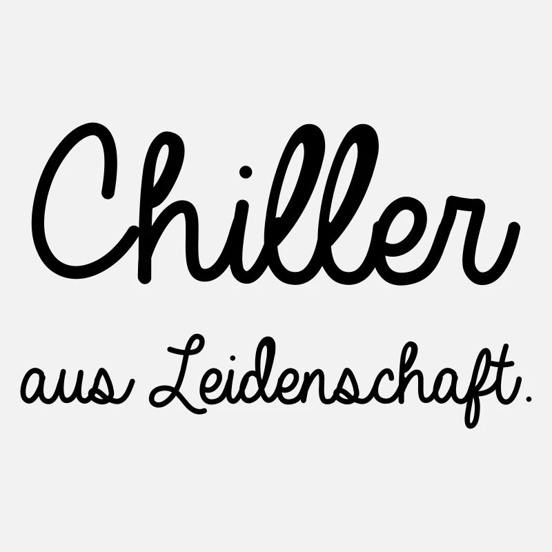 chiller