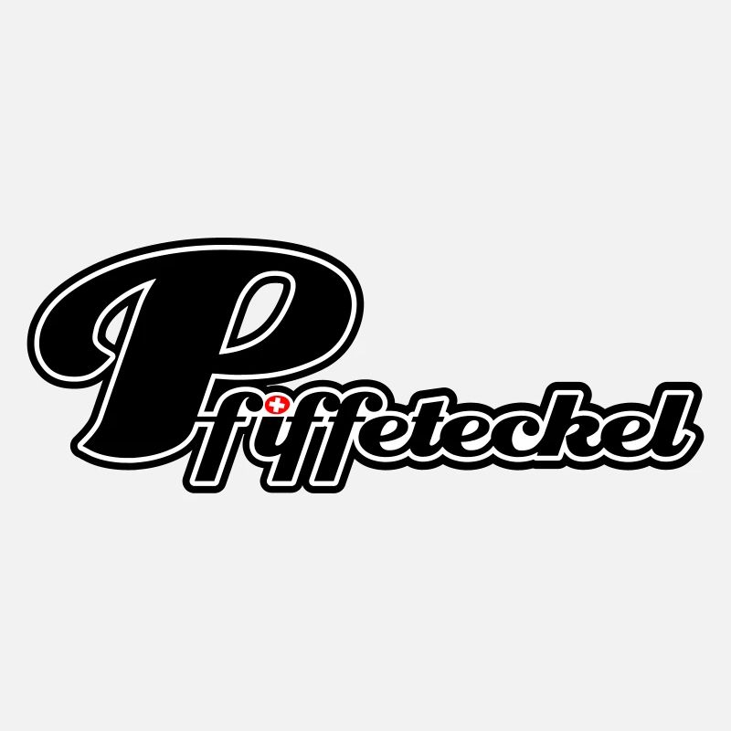 Pfiffeteckel