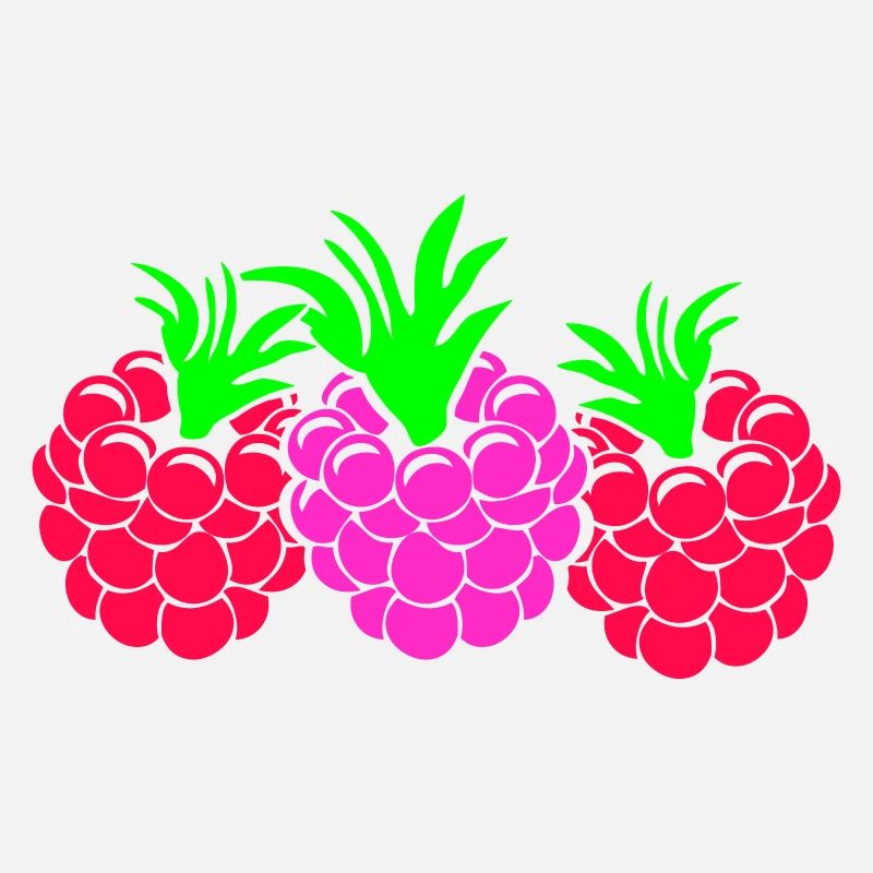 Framboises