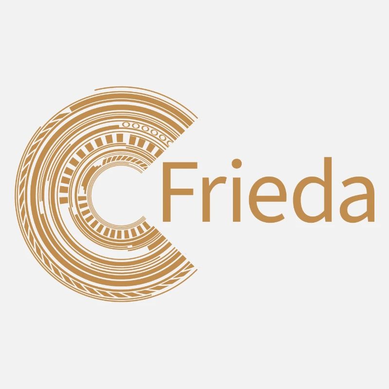 For Frieda