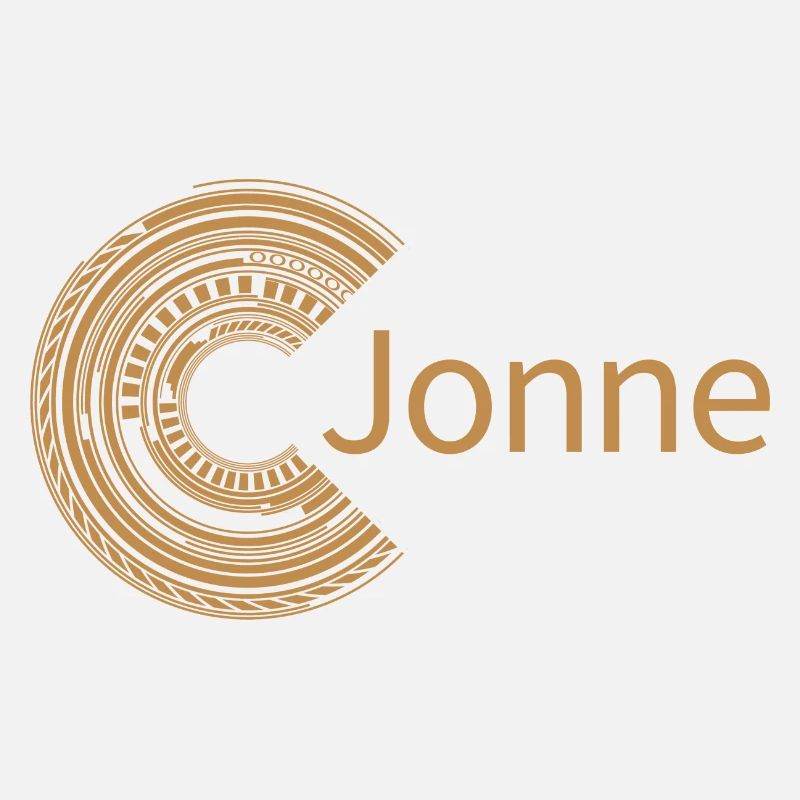 Pour Jonne
