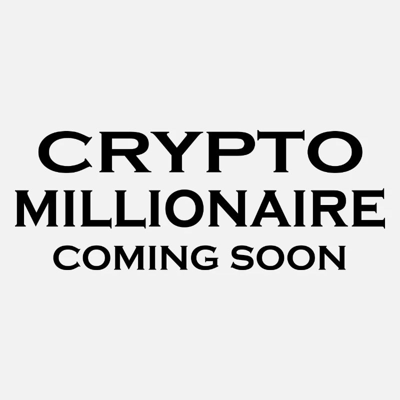 Trading de crypto-monnaies Bitcoin